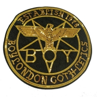 珠片绣、亮片绣、钉珠绣、珠片绣花厂、绣花厂